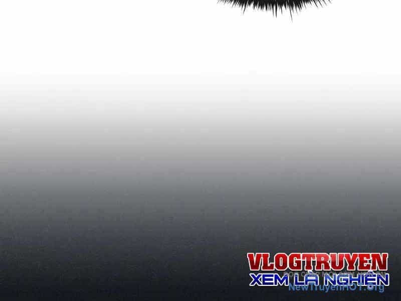 Đào Tạo Mấy Con Mắm Trong Tuyệt Vọng - Chương 55 - ảnh 129