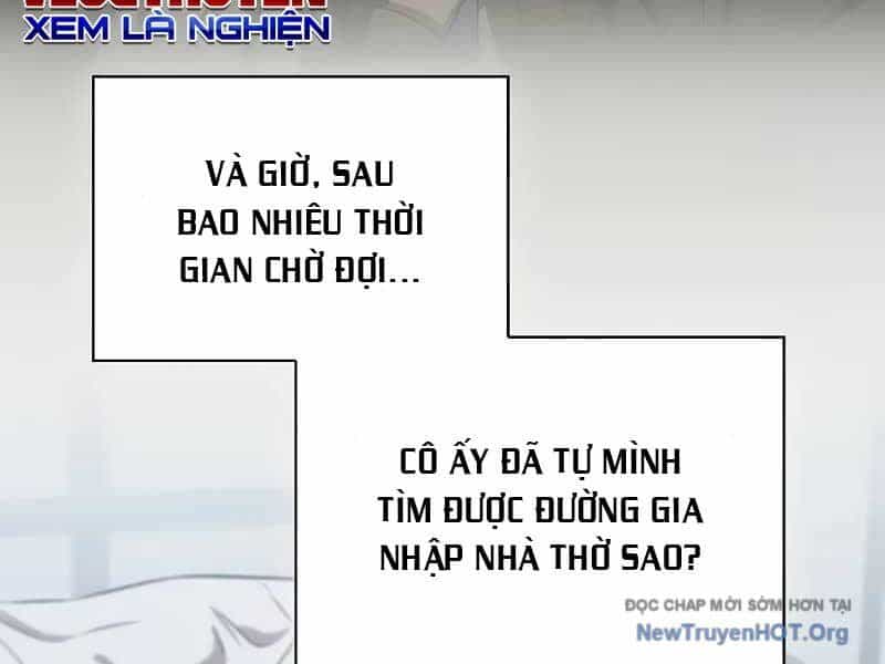 Đào Tạo Mấy Con Mắm Trong Tuyệt Vọng - Chương 55 - ảnh 133