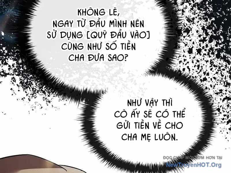 Đào Tạo Mấy Con Mắm Trong Tuyệt Vọng - Chương 55 - ảnh 139