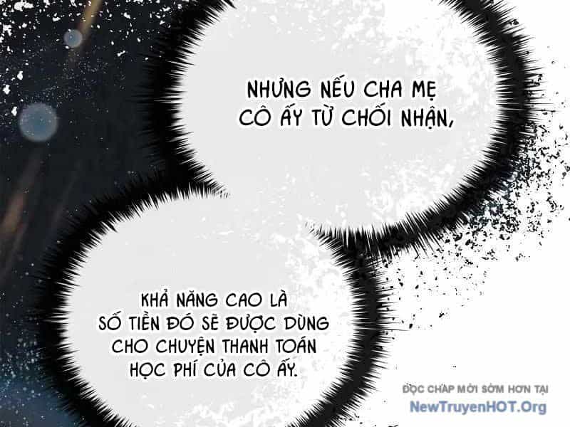Đào Tạo Mấy Con Mắm Trong Tuyệt Vọng - Chương 55 - ảnh 141
