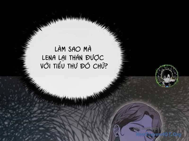 Đào Tạo Mấy Con Mắm Trong Tuyệt Vọng - Chương 55 - ảnh 145