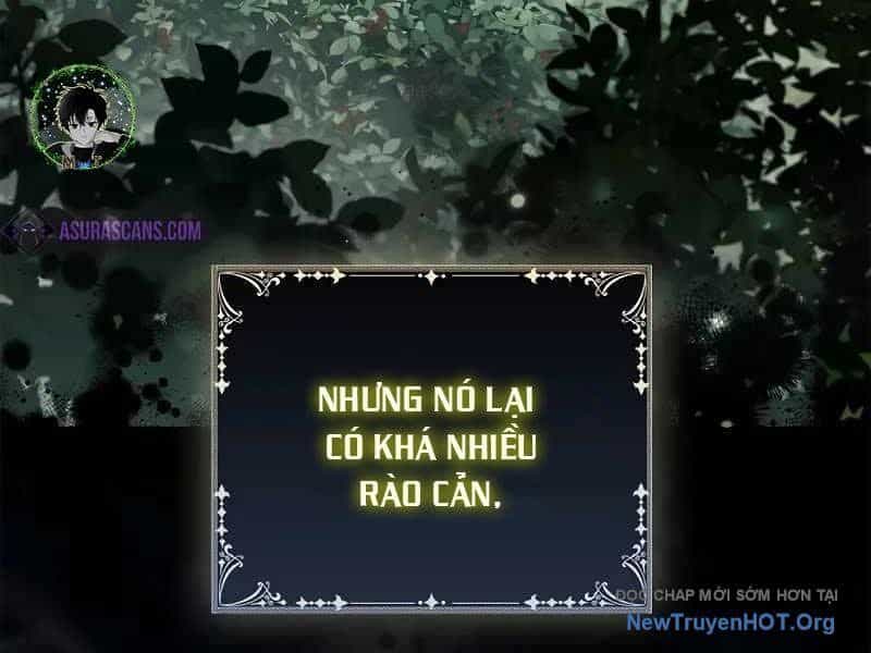Đào Tạo Mấy Con Mắm Trong Tuyệt Vọng - Chương 55 - ảnh 150