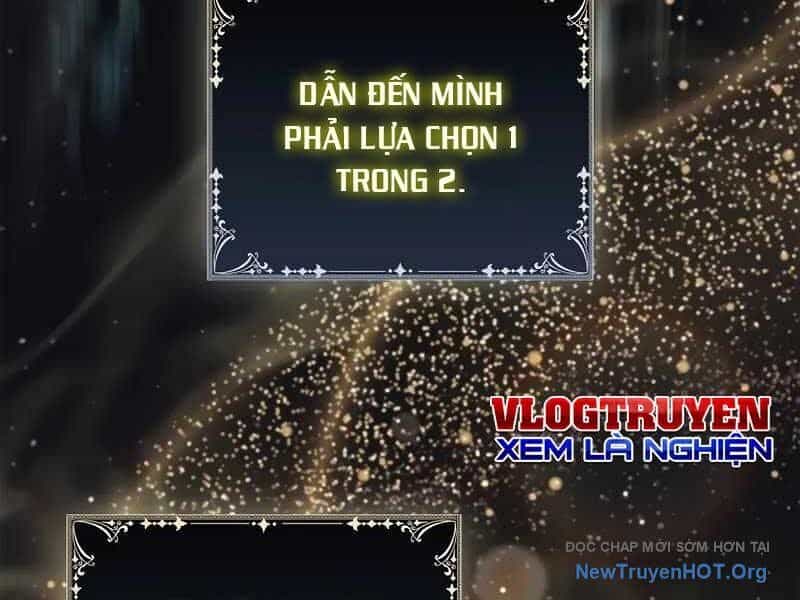 Đào Tạo Mấy Con Mắm Trong Tuyệt Vọng - Chương 55 - ảnh 154