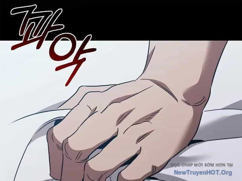 Đào Tạo Mấy Con Mắm Trong Tuyệt Vọng - Chương 55 - ảnh 158