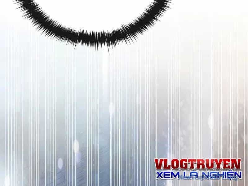 Đào Tạo Mấy Con Mắm Trong Tuyệt Vọng - Chương 55 - ảnh 166