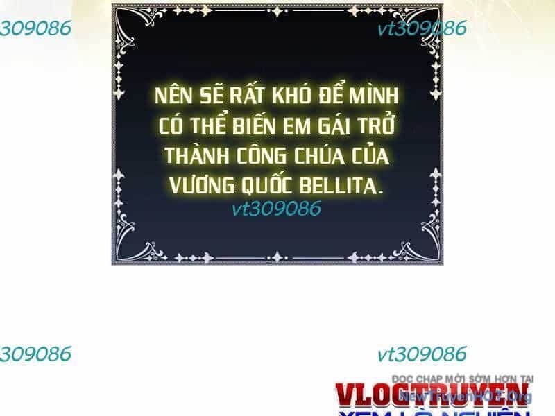 Đào Tạo Mấy Con Mắm Trong Tuyệt Vọng - Chương 55 - ảnh 170