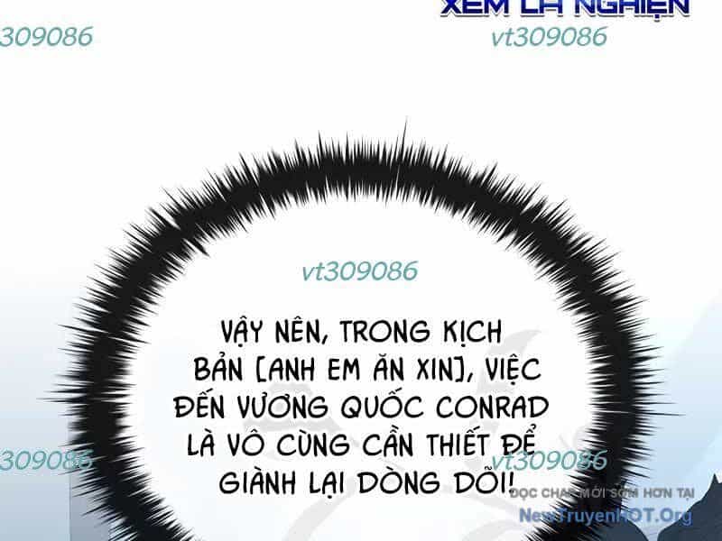 Đào Tạo Mấy Con Mắm Trong Tuyệt Vọng - Chương 55 - ảnh 171
