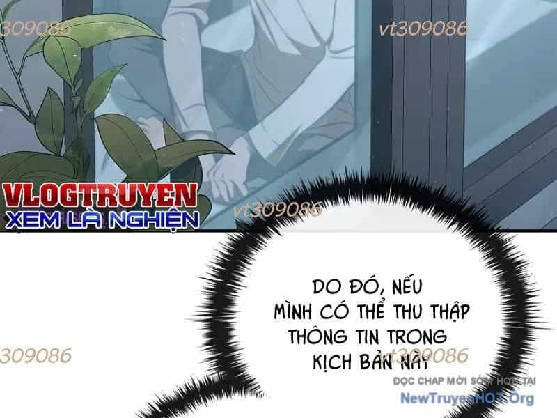 Đào Tạo Mấy Con Mắm Trong Tuyệt Vọng - Chương 55 - ảnh 173