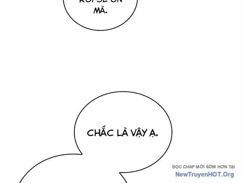 Đào Tạo Mấy Con Mắm Trong Tuyệt Vọng - Chương 55 - ảnh 18