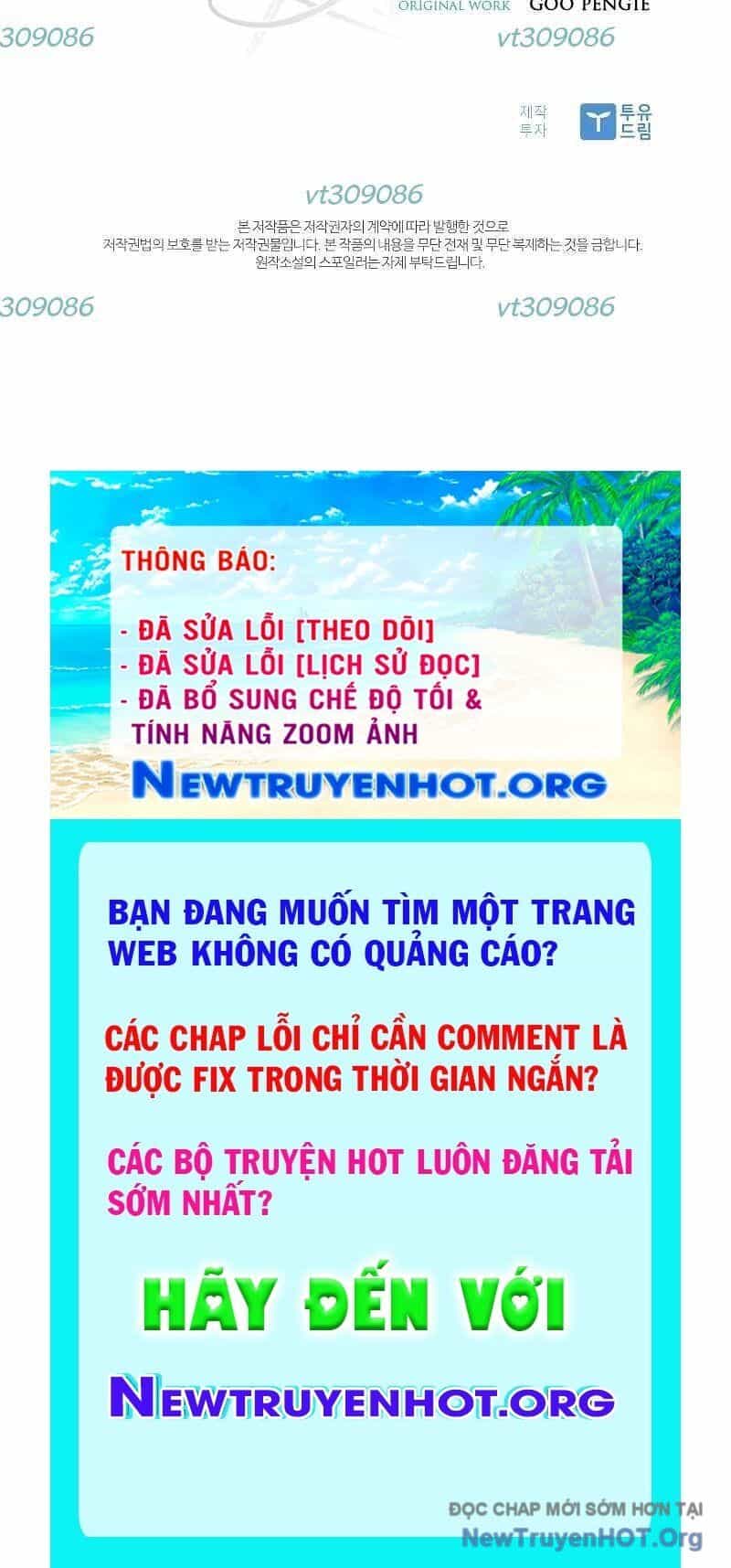 Đào Tạo Mấy Con Mắm Trong Tuyệt Vọng - Chương 55 - ảnh 180