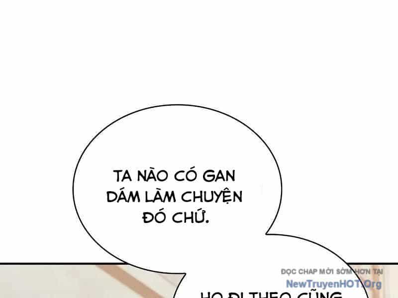 Đào Tạo Mấy Con Mắm Trong Tuyệt Vọng - Chương 55 - ảnh 29