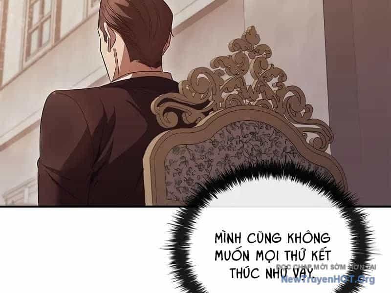Đào Tạo Mấy Con Mắm Trong Tuyệt Vọng - Chương 55 - ảnh 35