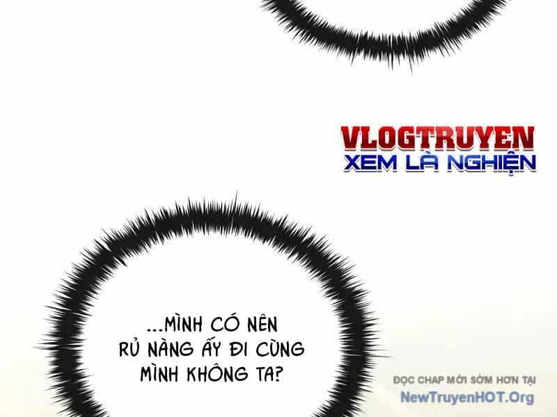 Đào Tạo Mấy Con Mắm Trong Tuyệt Vọng - Chương 55 - ảnh 36