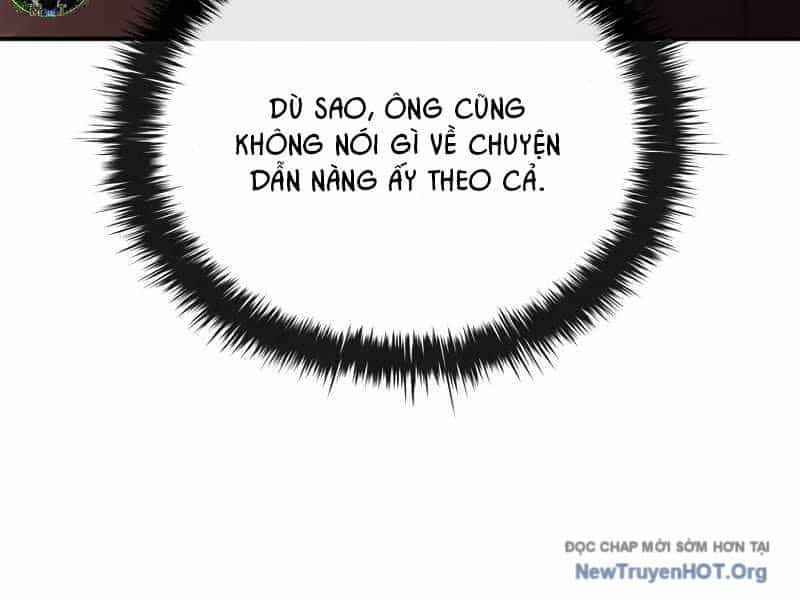 Đào Tạo Mấy Con Mắm Trong Tuyệt Vọng - Chương 55 - ảnh 39