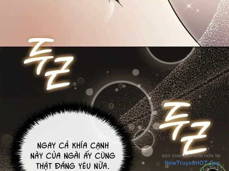 Đào Tạo Mấy Con Mắm Trong Tuyệt Vọng - Chương 55 - ảnh 75