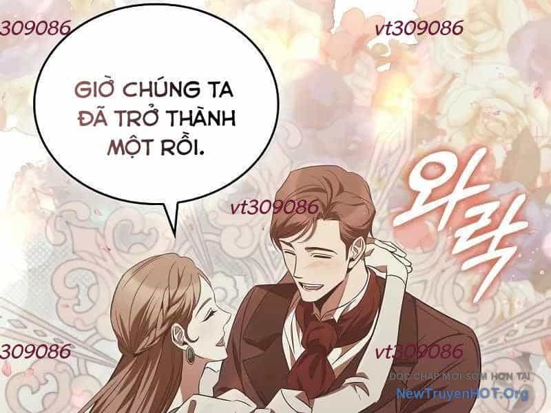 Đào Tạo Mấy Con Mắm Trong Tuyệt Vọng - Chương 55 - ảnh 80
