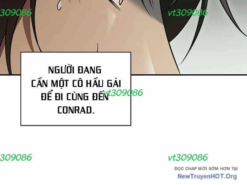Đào Tạo Mấy Con Mắm Trong Tuyệt Vọng - Chương 55 - ảnh 92
