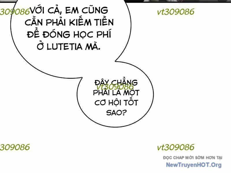 Đào Tạo Mấy Con Mắm Trong Tuyệt Vọng - Chương 55 - ảnh 95