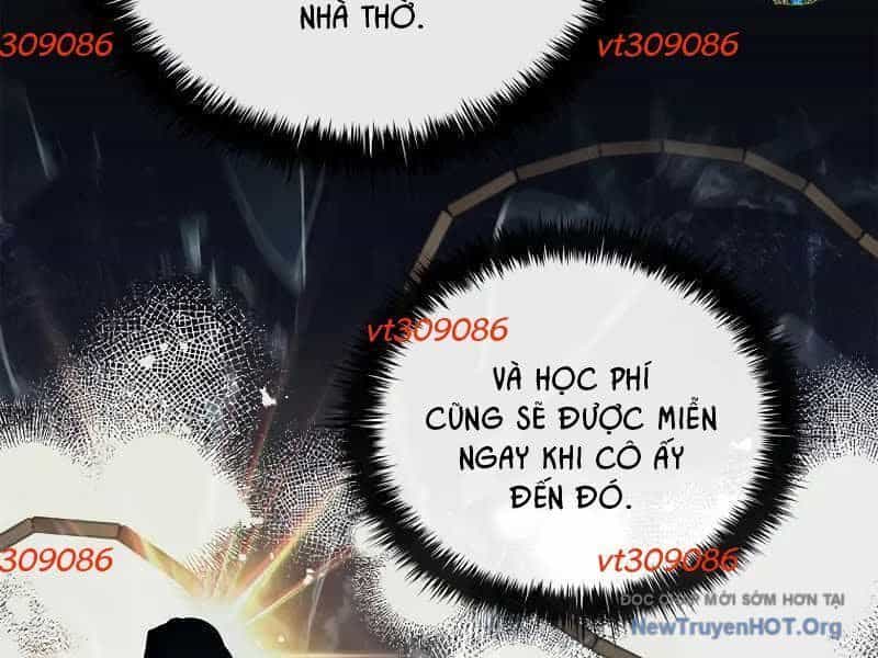 Đào Tạo Mấy Con Mắm Trong Tuyệt Vọng - Chương 55 - ảnh 99