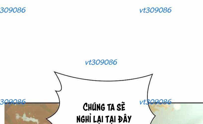 Đào Tạo Mấy Con Mắm Trong Tuyệt Vọng - Chương 56 - ảnh 10