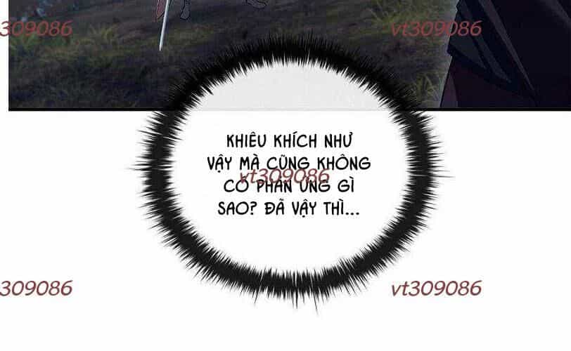 Đào Tạo Mấy Con Mắm Trong Tuyệt Vọng - Chương 56 - ảnh 102