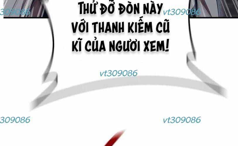 Đào Tạo Mấy Con Mắm Trong Tuyệt Vọng - Chương 56 - ảnh 124