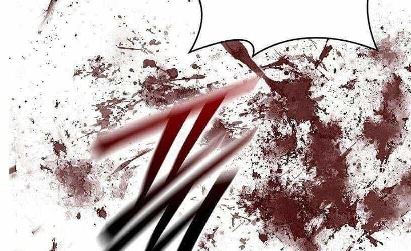 Đào Tạo Mấy Con Mắm Trong Tuyệt Vọng - Chương 56 - ảnh 136