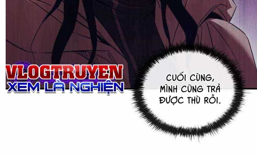 Đào Tạo Mấy Con Mắm Trong Tuyệt Vọng - Chương 56 - ảnh 143