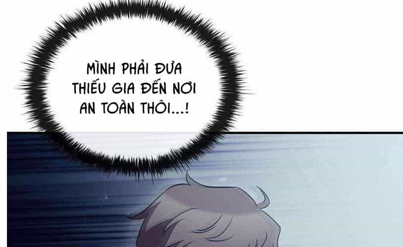 Đào Tạo Mấy Con Mắm Trong Tuyệt Vọng - Chương 56 - ảnh 173