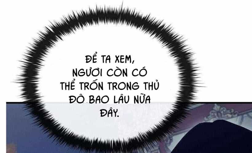 Đào Tạo Mấy Con Mắm Trong Tuyệt Vọng - Chương 56 - ảnh 206