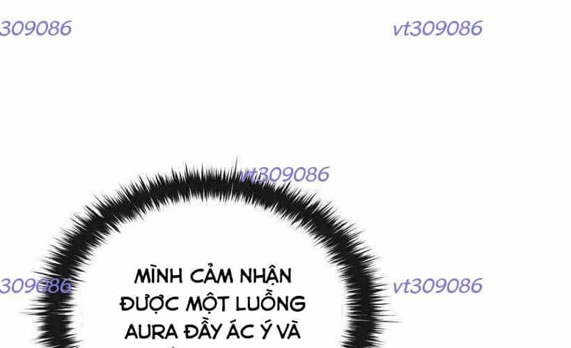 Đào Tạo Mấy Con Mắm Trong Tuyệt Vọng - Chương 56 - ảnh 214
