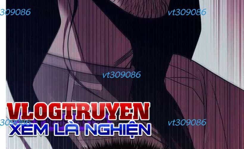 Đào Tạo Mấy Con Mắm Trong Tuyệt Vọng - Chương 56 - ảnh 219