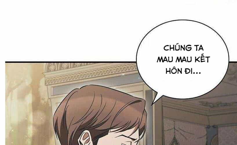 Đào Tạo Mấy Con Mắm Trong Tuyệt Vọng - Chương 56 - ảnh 22