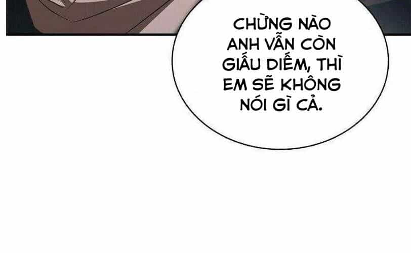 Đào Tạo Mấy Con Mắm Trong Tuyệt Vọng - Chương 56 - ảnh 32