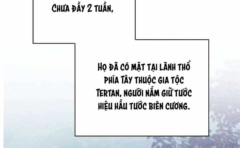 Đào Tạo Mấy Con Mắm Trong Tuyệt Vọng - Chương 56 - ảnh 43