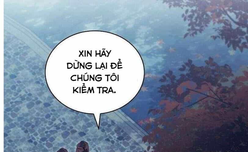 Đào Tạo Mấy Con Mắm Trong Tuyệt Vọng - Chương 56 - ảnh 44