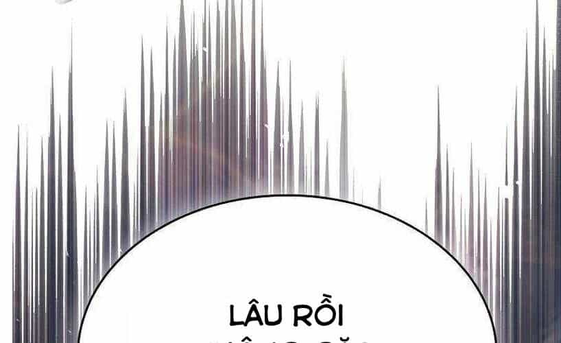 Đào Tạo Mấy Con Mắm Trong Tuyệt Vọng - Chương 56 - ảnh 60