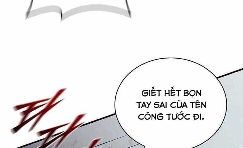 Đào Tạo Mấy Con Mắm Trong Tuyệt Vọng - Chương 56 - ảnh 70