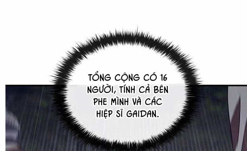 Đào Tạo Mấy Con Mắm Trong Tuyệt Vọng - Chương 56 - ảnh 73