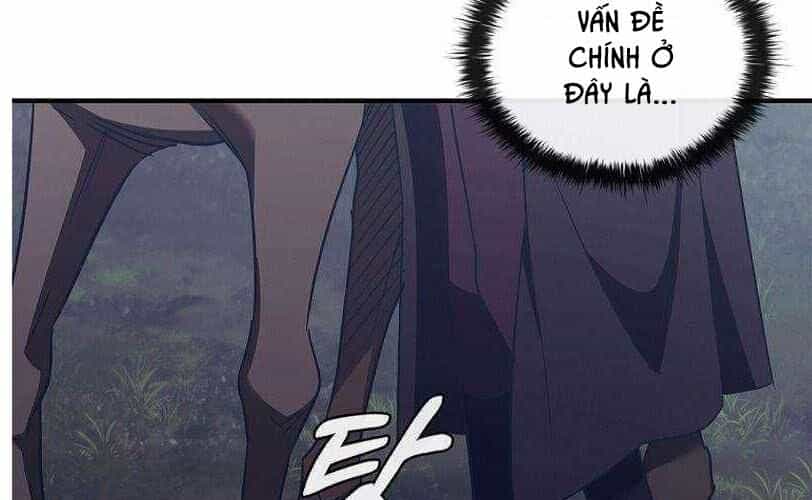 Đào Tạo Mấy Con Mắm Trong Tuyệt Vọng - Chương 56 - ảnh 81
