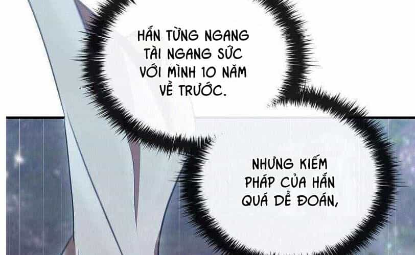 Đào Tạo Mấy Con Mắm Trong Tuyệt Vọng - Chương 56 - ảnh 93