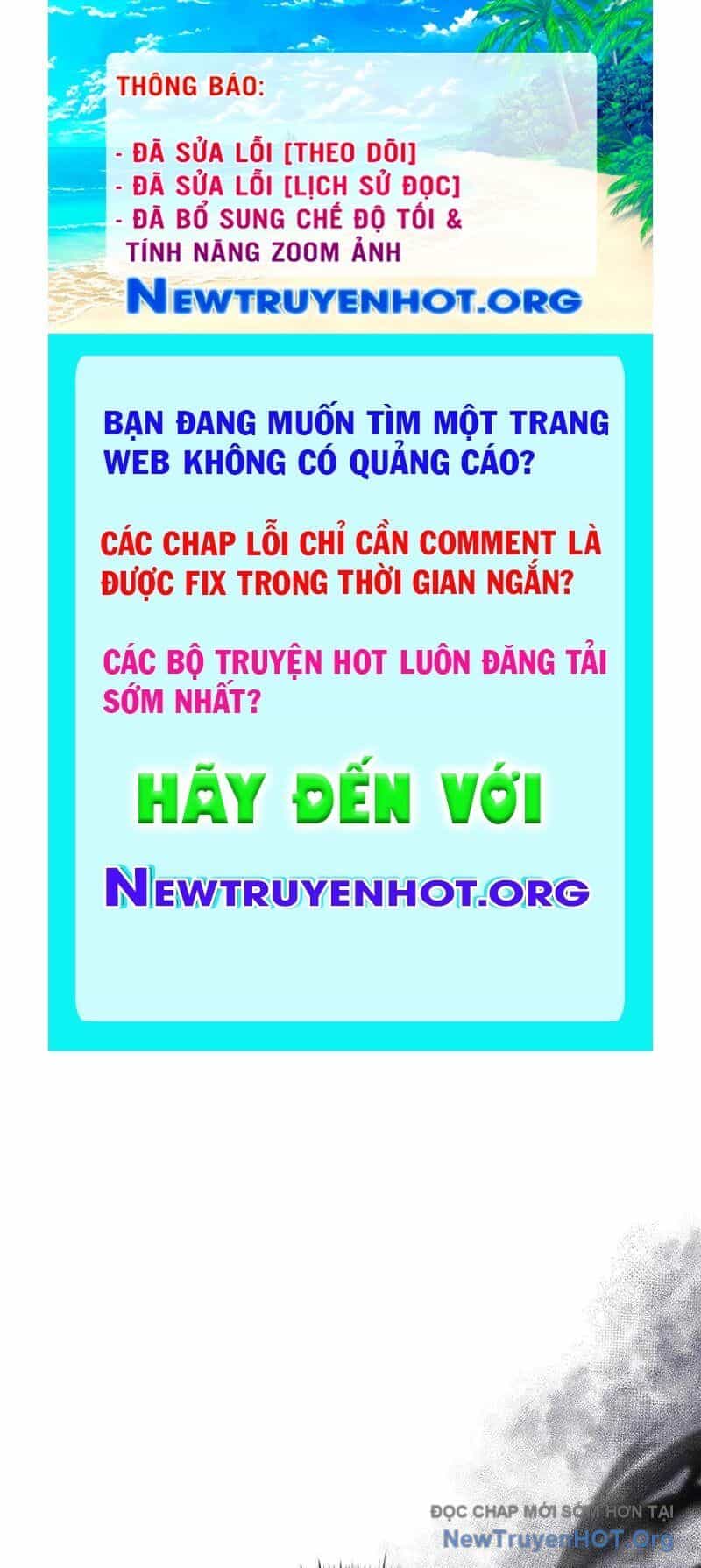 Đào Tạo Mấy Con Mắm Trong Tuyệt Vọng - Chương 57 - ảnh 1