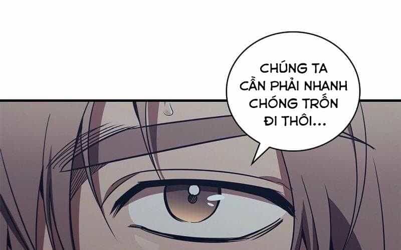 Đào Tạo Mấy Con Mắm Trong Tuyệt Vọng - Chương 57 - ảnh 108