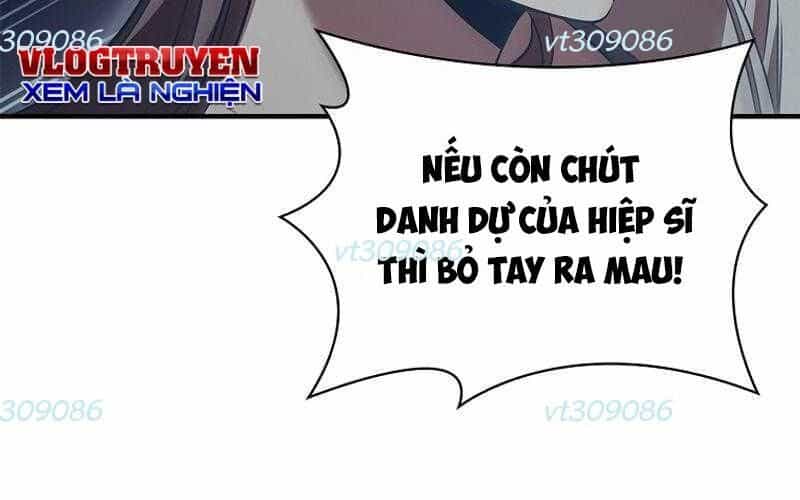 Đào Tạo Mấy Con Mắm Trong Tuyệt Vọng - Chương 57 - ảnh 11