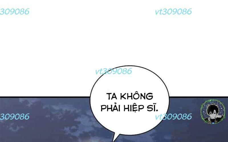 Đào Tạo Mấy Con Mắm Trong Tuyệt Vọng - Chương 57 - ảnh 12