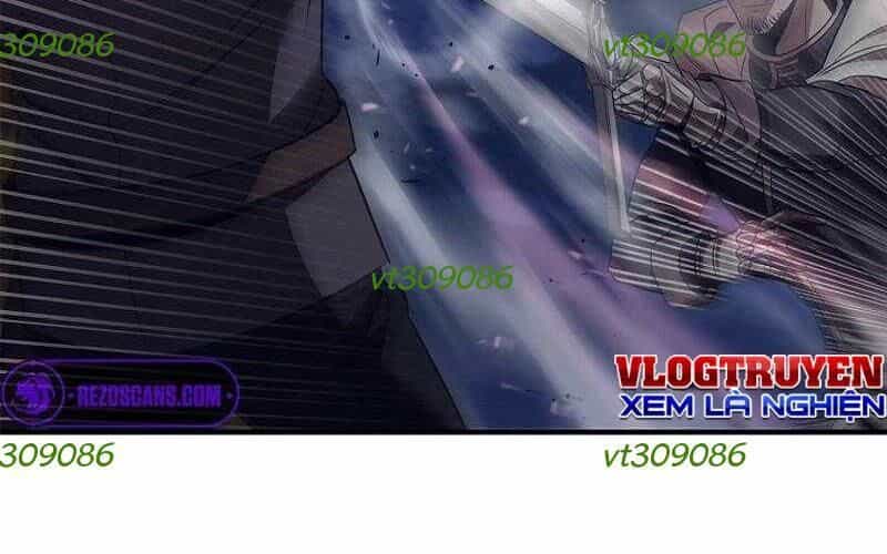 Đào Tạo Mấy Con Mắm Trong Tuyệt Vọng - Chương 57 - ảnh 122