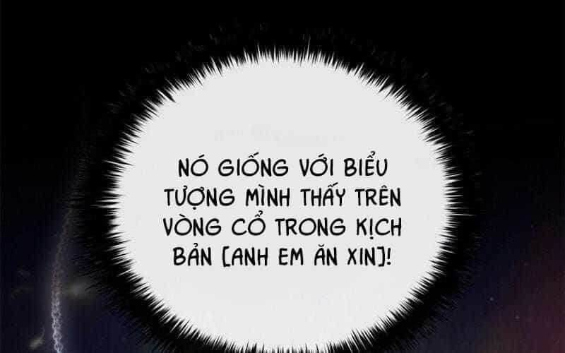 Đào Tạo Mấy Con Mắm Trong Tuyệt Vọng - Chương 57 - ảnh 159