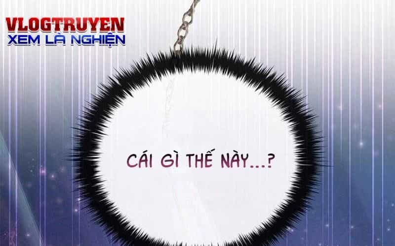 Đào Tạo Mấy Con Mắm Trong Tuyệt Vọng - Chương 57 - ảnh 18