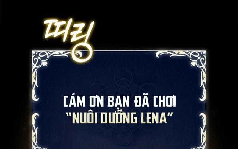 Đào Tạo Mấy Con Mắm Trong Tuyệt Vọng - Chương 57 - ảnh 187