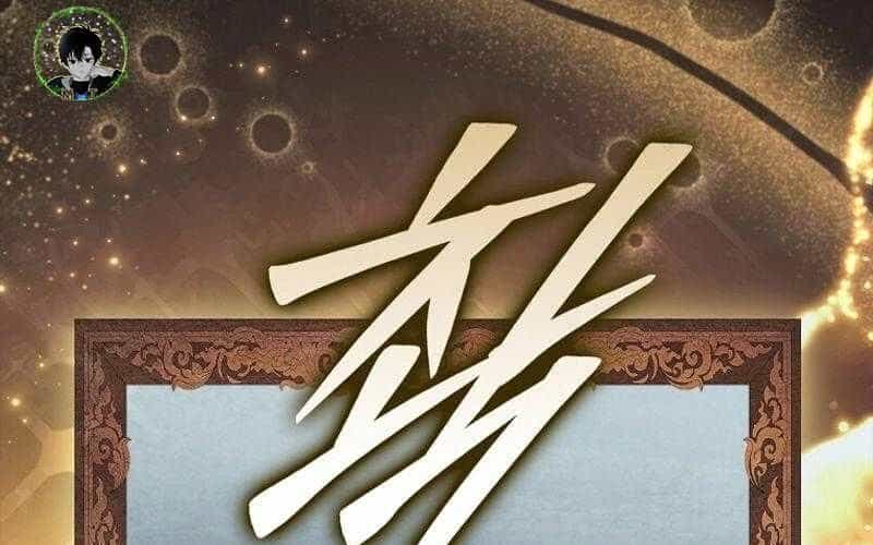 Đào Tạo Mấy Con Mắm Trong Tuyệt Vọng - Chương 57 - ảnh 193